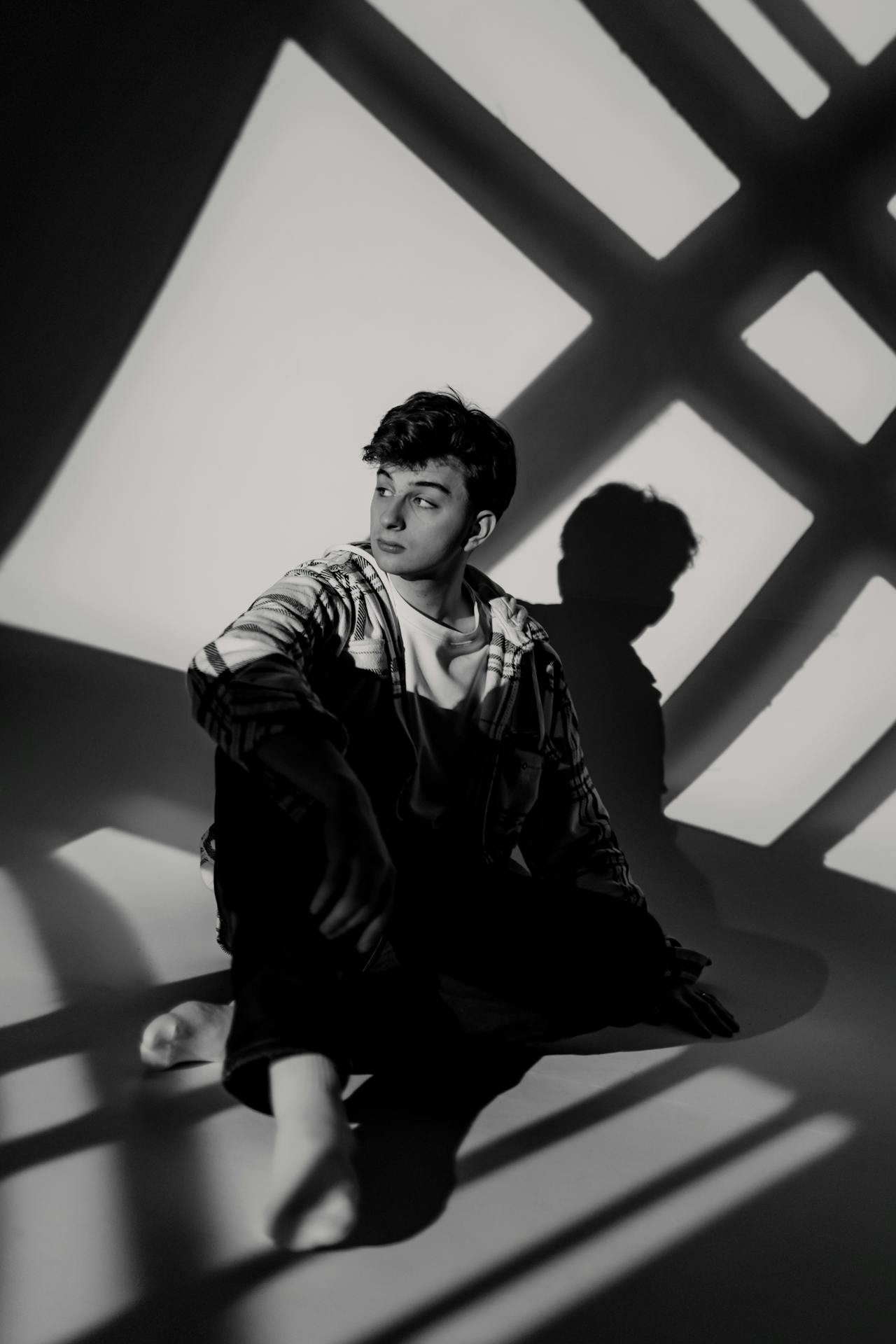 Photoshoots