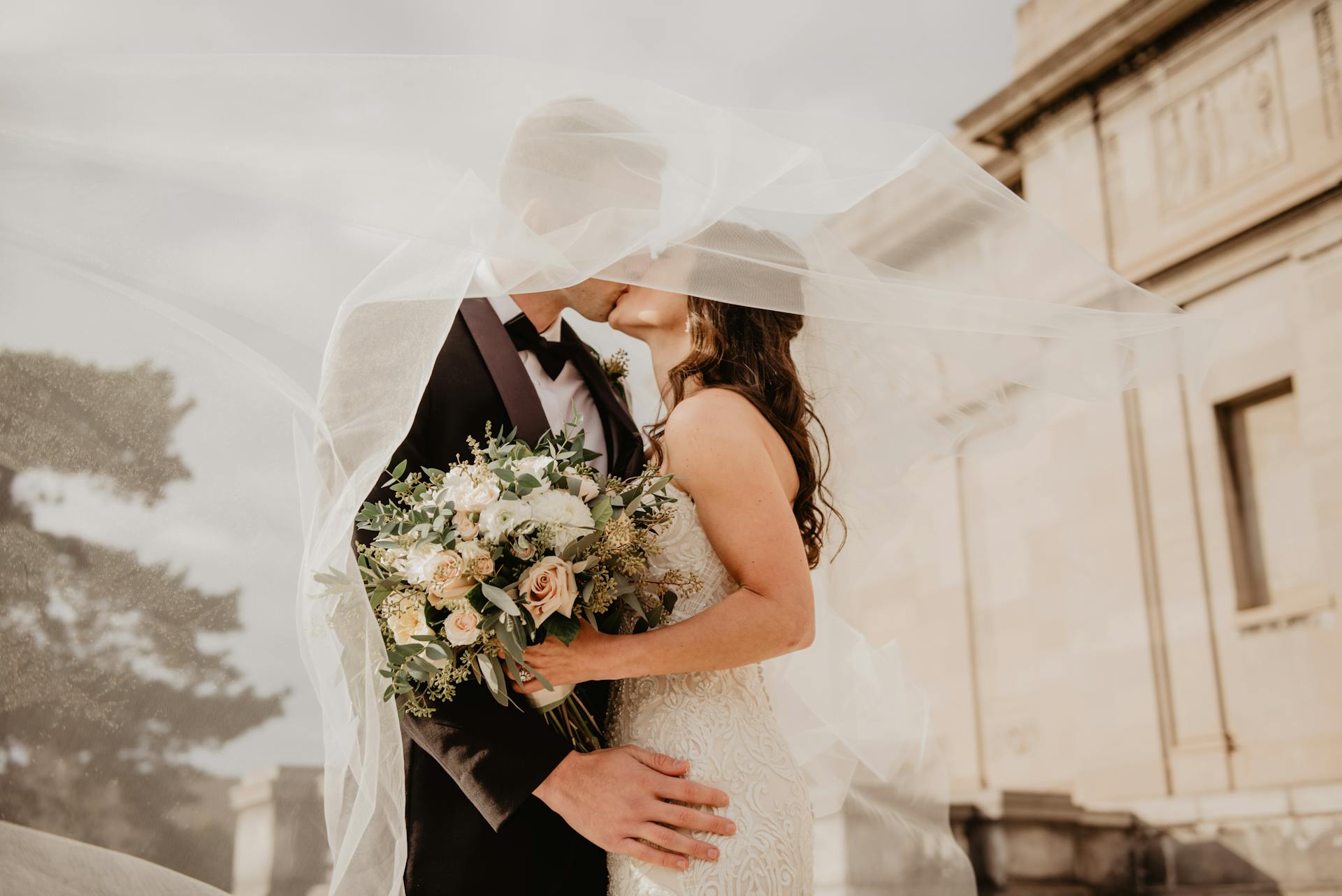 Event photography